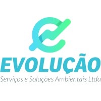 Evolução Serviços e Soluções Ambientais logo, Evolução Serviços e Soluções Ambientais contact details