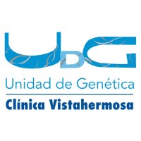 Unidad de Genética Hospital HLA Vistahermosa logo, Unidad de Genética Hospital HLA Vistahermosa contact details