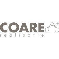 COARE Realisatie logo, COARE Realisatie contact details