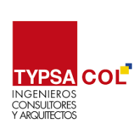 Typsacol SAS logo, Typsacol SAS contact details