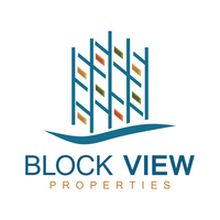 Blockview Properties logo, Blockview Properties contact details