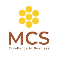 MCS Consultancy Services logo, MCS Consultancy Services contact details