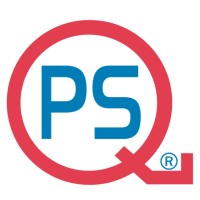 QPS America Inc. logo, QPS America Inc. contact details