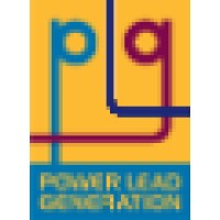 Power Lead Generation logo, Power Lead Generation contact details