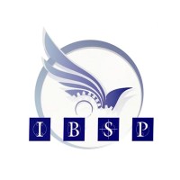 IBSP (International Business Solution Provider) logo, IBSP (International Business Solution Provider) contact details