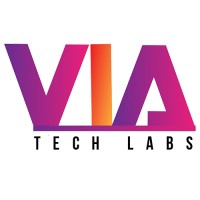 Via Tech Labs Pvt Ltd logo, Via Tech Labs Pvt Ltd contact details