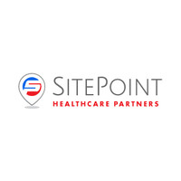 SitePoint Healthcare Partners logo, SitePoint Healthcare Partners contact details