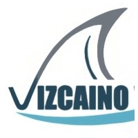 Vizcaino Venture Capital Trust logo, Vizcaino Venture Capital Trust contact details