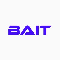 Bait Gaming Store logo, Bait Gaming Store contact details