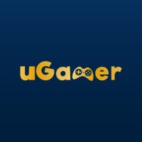 uGamer Esports logo, uGamer Esports contact details