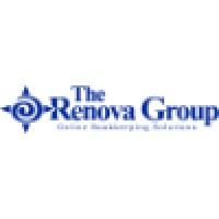 Renova Consulting Group logo, Renova Consulting Group contact details