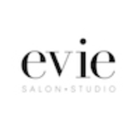 Evie Salon•Studio logo, Evie Salon•Studio contact details