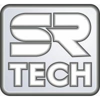 SR Tech srl | Custom Mechanical Components logo, SR Tech srl | Custom Mechanical Components contact details