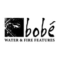 Bobé Water & Fire, LLC. logo, Bobé Water & Fire, LLC. contact details