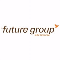 nuFuture Digital (India) Ltd logo, nuFuture Digital (India) Ltd contact details