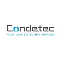 Condetec logo, Condetec contact details