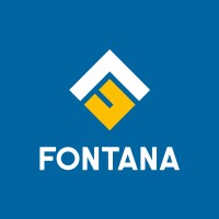 Grupo Fontana logo, Grupo Fontana contact details