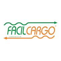 Facilcargo Logística LTDA logo, Facilcargo Logística LTDA contact details