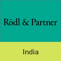 Roedl & Partner India logo, Roedl & Partner India contact details