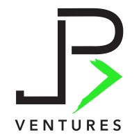 JP3 Ventures logo, JP3 Ventures contact details