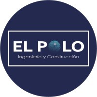 EL POLO INGENIERÍA Y CONSTRUCCIÓN logo, EL POLO INGENIERÍA Y CONSTRUCCIÓN contact details