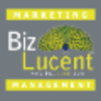 Biz Lucent logo, Biz Lucent contact details