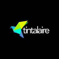 Tintalaire logo, Tintalaire contact details