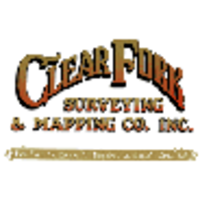 Clear Fork Inc logo, Clear Fork Inc contact details