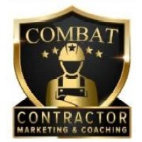 combatcontractormarketing logo, combatcontractormarketing contact details