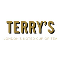 Terry's Cafe logo, Terry's Cafe contact details