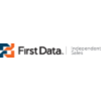 First Data Independent Sales Clark County, Las Vegas, NV logo, First Data Independent Sales Clark County, Las Vegas, NV contact details