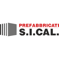 SICAL. Srls logo, SICAL. Srls contact details