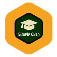 Simply Gyan Tutorials Private Limited logo, Simply Gyan Tutorials Private Limited contact details