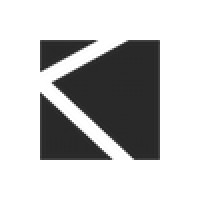 K-Devices logo, K-Devices contact details