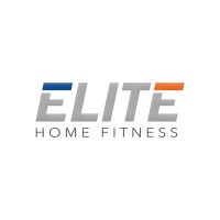 Elite Home Fitness-Personal Training Boston logo, Elite Home Fitness-Personal Training Boston contact details