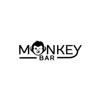 Monkey Bar logo, Monkey Bar contact details