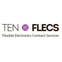 TENFLECS logo, TENFLECS contact details