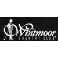 Whitmoor Country Club logo, Whitmoor Country Club contact details