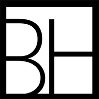 Batton Homes logo, Batton Homes contact details