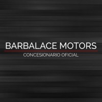 Barbalace Motors logo, Barbalace Motors contact details