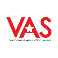 Vietnamese Association at Seneca College logo, Vietnamese Association at Seneca College contact details