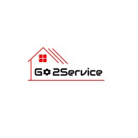 Go2service logo, Go2service contact details