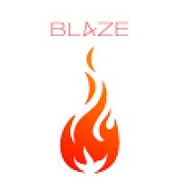 BL4ZE Esports logo, BL4ZE Esports contact details