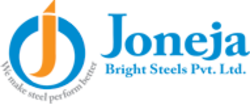 JONEJA BRIGHT STEELS PVT. LTD logo, JONEJA BRIGHT STEELS PVT. LTD contact details