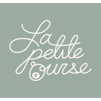 La Petite Ourse logo, La Petite Ourse contact details