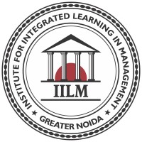 IILM, Graduate School of Management, Greater Noida logo, IILM, Graduate School of Management, Greater Noida contact details