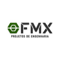 FMX Projetos de Engenharia logo, FMX Projetos de Engenharia contact details