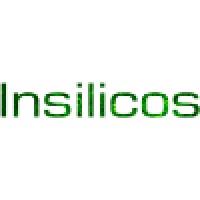 Insilicos logo, Insilicos contact details