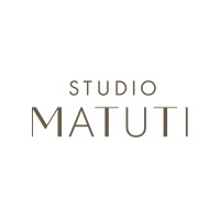 Studio Matuti logo, Studio Matuti contact details