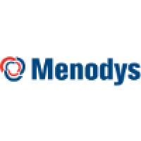 MENODYS Inc. logo, MENODYS Inc. contact details